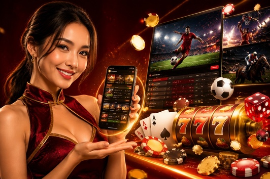 bet39