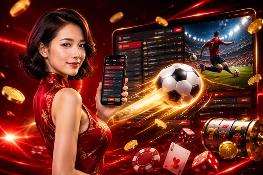 bet39