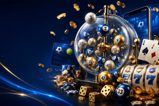 bet39