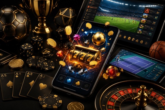 bet39