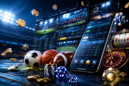 bet39