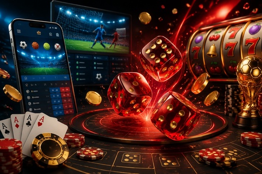 bet39