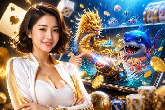 bet39