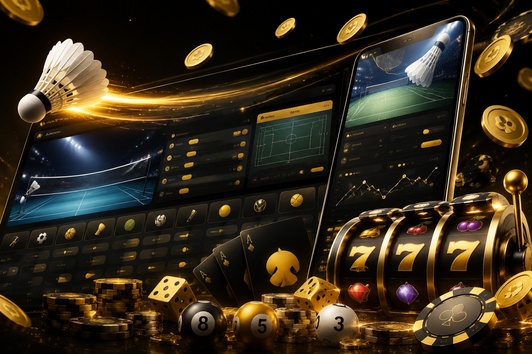 bet39