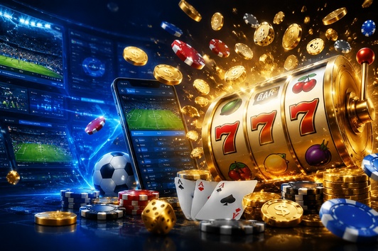 bet39