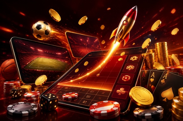 bet39