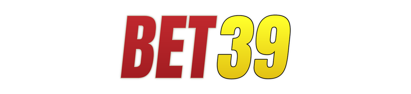 bet39
